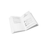 alfabetização em questão