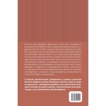 autorregulação organísmica na atualidade