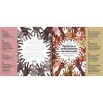 racismo e antirracismo na educação