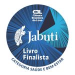 desafios da adolescência na contemporaneidade