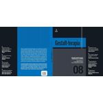 recursos criativos em gestalt terapia