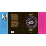 mediação de conflitos na escola