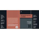 autorregulação organísmica na atualidade