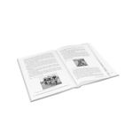 pegadas no rio sombras no tempo