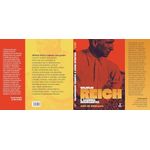 wilhelm reich e saberes insurgentes