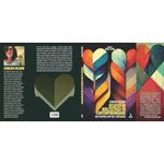 desafios da adolescência na contemporaneidade