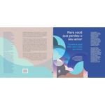 para você que perdeu o seu amor