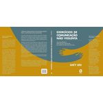 exercícios de comunicação não violenta