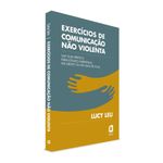 exercicios-de-comunicacao-nao-violenta