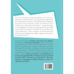 politicas-publicas-e-acoes-afirmativas