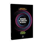 mediação de conflitos na escola