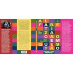 alfabetização em questão