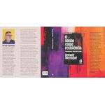 o-sonho-como-resistencia