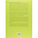 comunicação organizacional estratégica