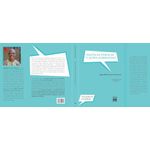 politicas-publicas-e-acoes-afirmativas