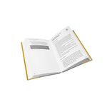 exercícios de comunicação não violenta