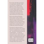 o-sonho-como-resistencia