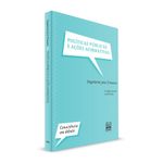 politicas-publicas-e-acoes-afirmativas