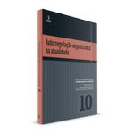 autorregulação organísmica na atualidade
