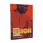 wilhelm reich e saberes insurgentes