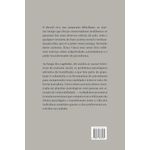 a-distopia-cotidiana-dos-oprimidos