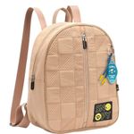 mochila-com-alca-snoopy-bege