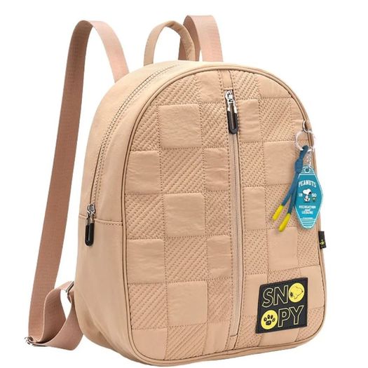 mochila-com-alca-snoopy-bege