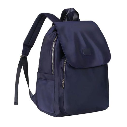 mochila-com-alca-glow-it-nylon-azul