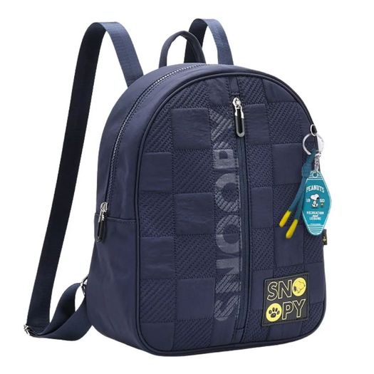 mochila-com-alca-snoopy-azul