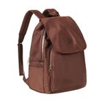 mochila-com-alca-glow-it-nylon-marrom