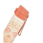 garrafa-650ml-etc-praia-bahia-coqueiral-farm