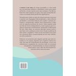 para você que perdeu o seu amor