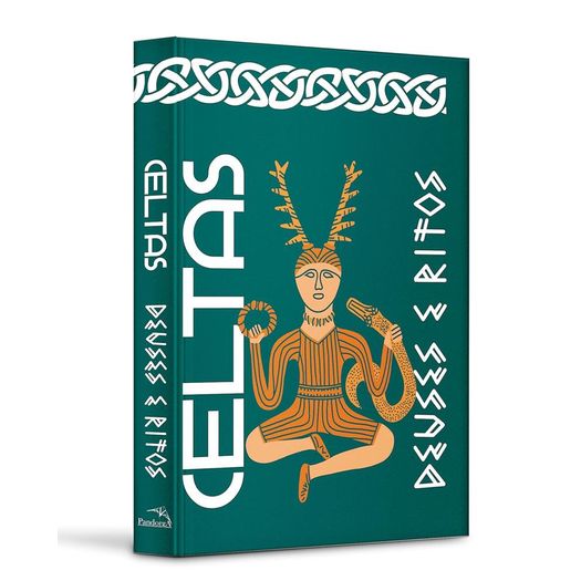 mitologia celta: histórias, deuses e segredos dos celtas mitologia celta: histórias, deuses e segredos dos celtas