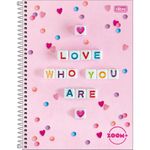 caderno-universitario-1x1-zoom--feminino