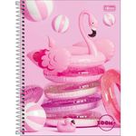 caderno-universitario-10x1-zoom--feminino