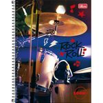 caderno-universitario-1x1-zoom--masculino