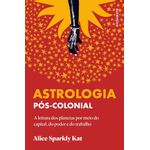 astrologia-pos-colonial