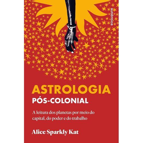 astrologia-pos-colonial