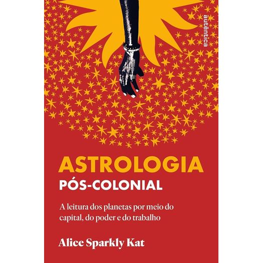 astrologia-pos-colonial