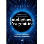 inteligencia-pragmatica
