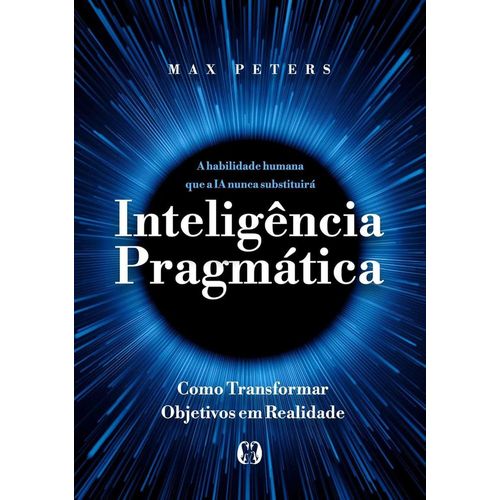 inteligencia-pragmatica