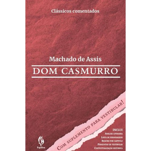 dom-casmuro