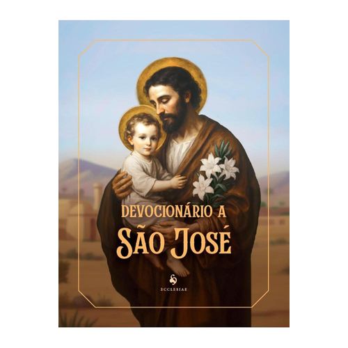 devocionario-a-sao-jose