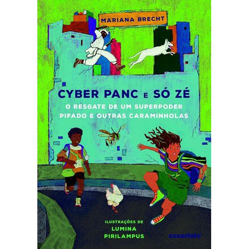 cyber-panc-e-so-ze