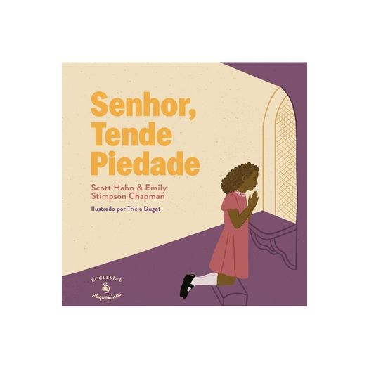 senhor-tende-piedade senhor-tende-piedade