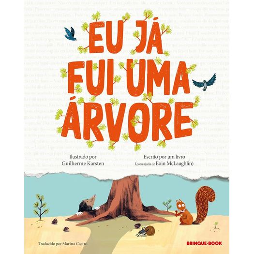 eu-ja-fui-uma-arvore