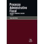 processo-administrativo-fiscal
