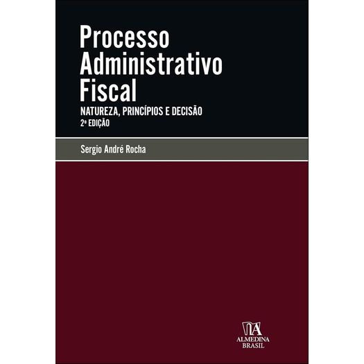 processo-administrativo-fiscal