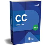 codigo-civil--mini--2026-
