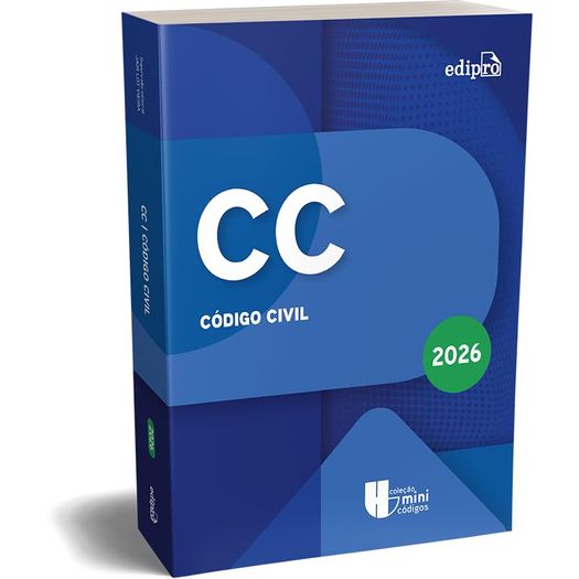codigo-civil--mini--2026-